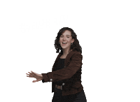Swipe Lol Sticker by Sony Music New Zealand