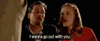 GIF by GoPlay