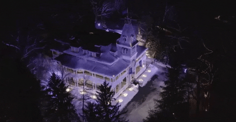 Nationstarac GIF by Star Académie TVA