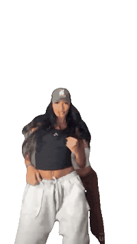 Sac Sweats Sticker by Sactivityz