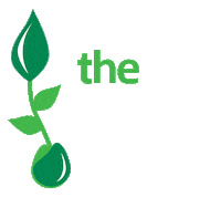 Speak Out Food Bank Sticker by The Trussell Trust