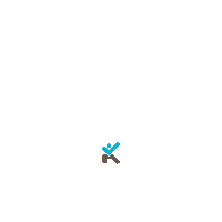 Stay Keep Sticker by Keto-Mojo