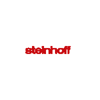 Design News Sticker by steinhoff einrichten + wohnen