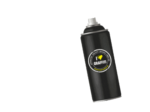 Street Art Sticker by Graffitinetwerk