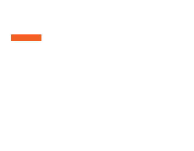 Sport Car Sticker by Cristiana Oprea
