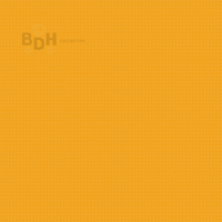 Peace GIF by BDHCollective