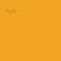 Something GIF by BDHCollective