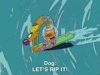 nicksplat GIF