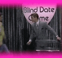 saved by the bell 90s GIF