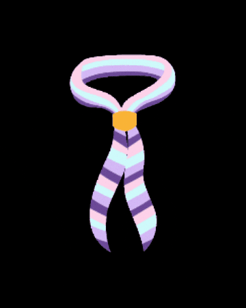 Cau GIF by Escoltes Catalans