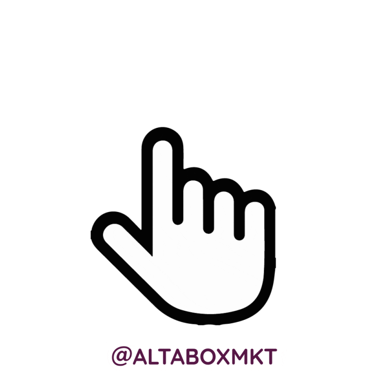 Agencia Click Sticker by Altabox - Marketing Digital