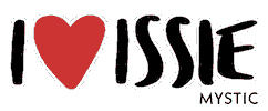 Bbc Love Sticker by Mystic