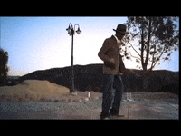 kcihailey i apologize kci kcihailey k-ci GIF