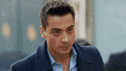 Kanald GIF by Ay Yapım