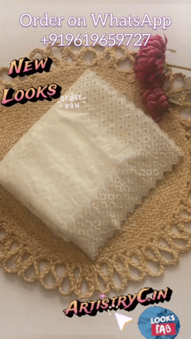 Buy Now Fashion GIF by ArtistryC