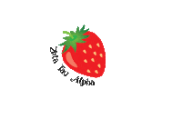 Greek Life Sticker by Reeve Union
