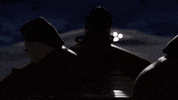 Tired Jesus GIF