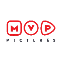 multivision Sticker by MVP Indonesia