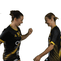 Hbc Sticker by LeMilton