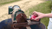 way satisfying GIF
