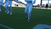 Dance Dancing GIF by Rutgers Football