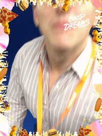 galvanize GIF
