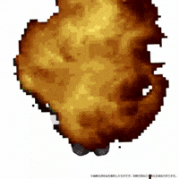Limbus Company GIF