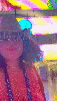 Wild West Twitch GIF