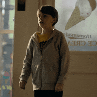 Lockeandkey GIF by NETFLIX