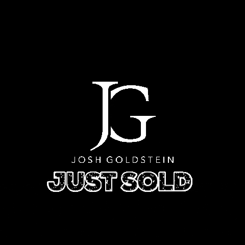 joshgoldsteinla justsold joshgoldsteinla GIF