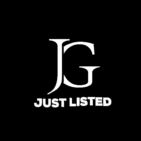 joshgoldsteinla joshgoldsteinla GIF