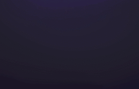 frame-by-frame animation GIF by zutto