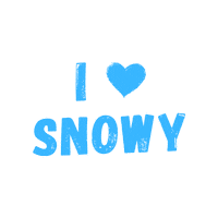 johnsnowjcr john snow john snow college john snow jcr Sticker