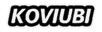 Sport Text Sticker by dailyFLOW