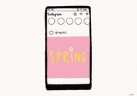 UltravioletWeekly  GIF