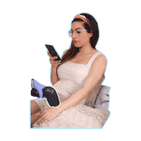 Laser Laserhairremoval Sticker by skinnsi official