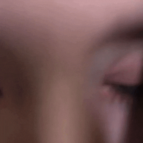 Heejin GIF