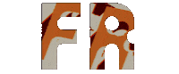 Art Glitch Sticker
