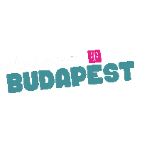akvariumklub_official budapest akvarium akvariumklub akvariumbudapest Sticker