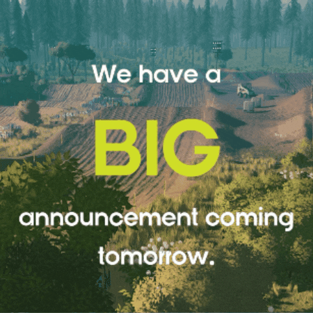 josephwelch9661 giphygifmaker GIF