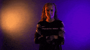 Marquette Soccer GIF by Marquette Athletics