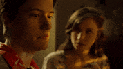 nicole doc GIF by Space