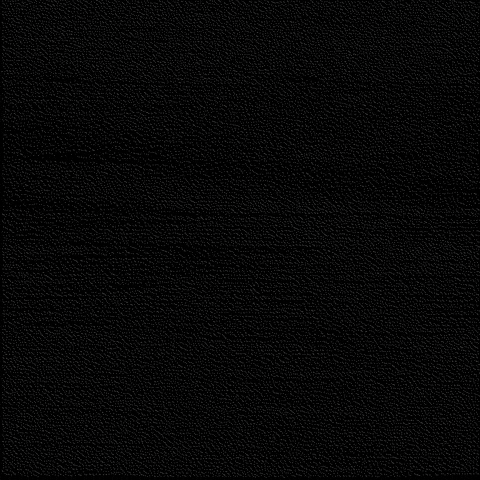 Semfrescura GIF by Juliana Freitas