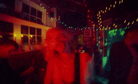 Play The Greatest Hits GIF by Wolf Alice