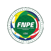 Sticker by ABAV AMAPA