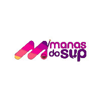Sticker by ABAV AMAPA