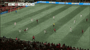 football soccer GIF by Atlanta United