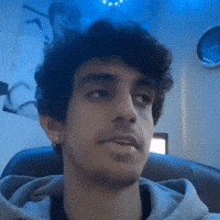 Kanshofficial GIF by Kansh