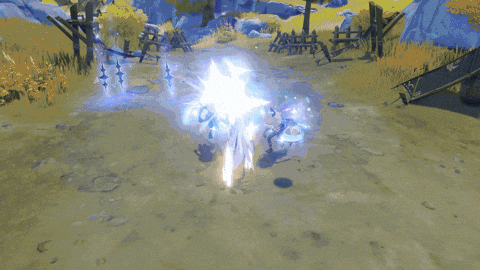 danjustino giphyupload xbox ios pc GIF