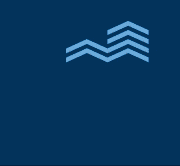 Real Estate GIF by New Jersey Realtors®